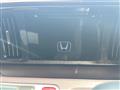 2013 Honda Honda Others