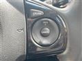 2013 Honda Honda Others