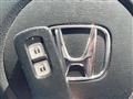 2013 Honda Honda Others