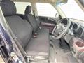 2013 Honda Honda Others