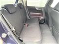 2013 Honda Honda Others