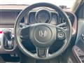 2013 Honda Honda Others