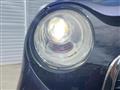 2013 Honda Honda Others