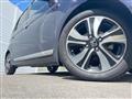 2013 Honda Honda Others