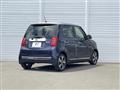 2013 Honda Honda Others