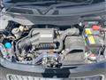 2013 Honda Honda Others