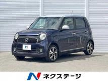 2013 Honda Honda Others