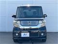 2013 Honda N BOX