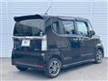 2013 Honda N BOX