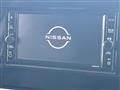2020 Nissan Elgrand