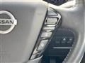 2020 Nissan Elgrand