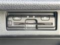 2020 Nissan Elgrand