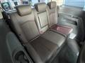 2020 Nissan Elgrand