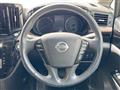 2020 Nissan Elgrand