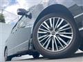 2020 Nissan Elgrand