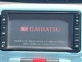 2012 Daihatsu Tanto