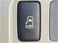 2012 Daihatsu Tanto