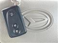 2012 Daihatsu Tanto