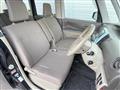 2012 Daihatsu Tanto