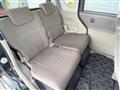 2012 Daihatsu Tanto