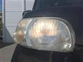 2012 Daihatsu Tanto