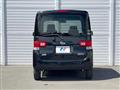 2012 Daihatsu Tanto