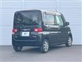 2012 Daihatsu Tanto