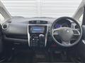 2015 Nissan Nissan Others
