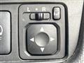 2015 Nissan Nissan Others