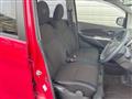 2015 Nissan Nissan Others