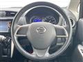 2015 Nissan Nissan Others