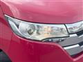 2015 Nissan Nissan Others