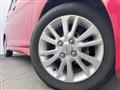 2015 Nissan Nissan Others
