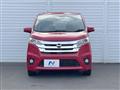 2015 Nissan Nissan Others