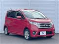 2015 Nissan Nissan Others