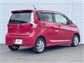 2015 Nissan Nissan Others