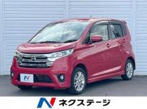 2015 Nissan Nissan Others