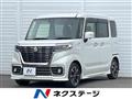 2018 Suzuki Suzuki Others