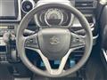 2018 Suzuki Suzuki Others