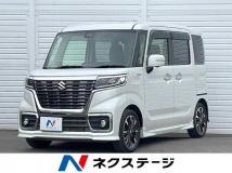 2018 Suzuki Suzuki Others