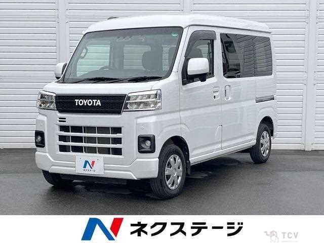 2023 Toyota Toyota Others