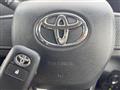 2023 Toyota Toyota Others