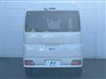 2023 Toyota Toyota Others