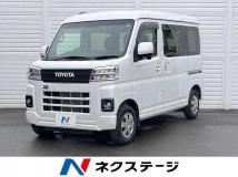 2023 Toyota Toyota Others