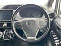 2018 Toyota Voxy
