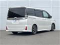2018 Toyota Voxy