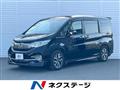 2017 Honda Honda Others