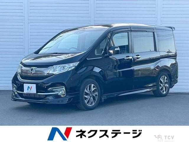 2017 Honda Honda Others