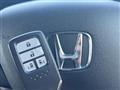 2017 Honda Honda Others
