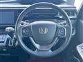 2017 Honda Honda Others